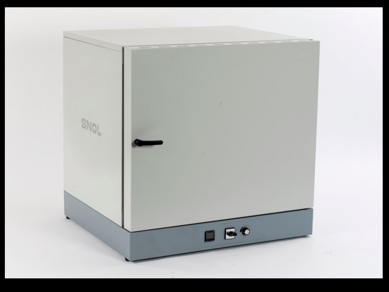 Snol 220/300 LSN11