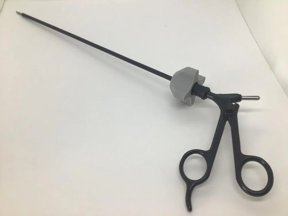 Aesculap PM003R