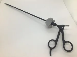 Aesculap PM003R