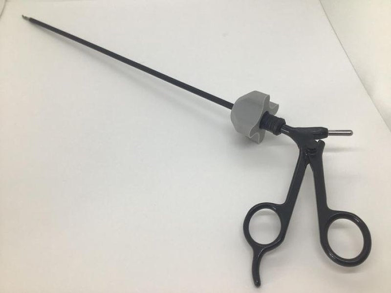 Aesculap PM003R