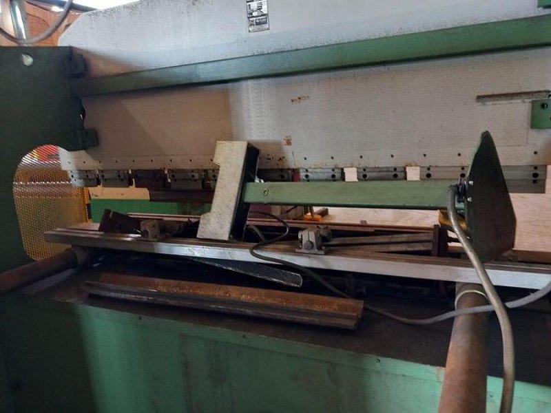 QUINADEIRA GUIFIL PE 25-60