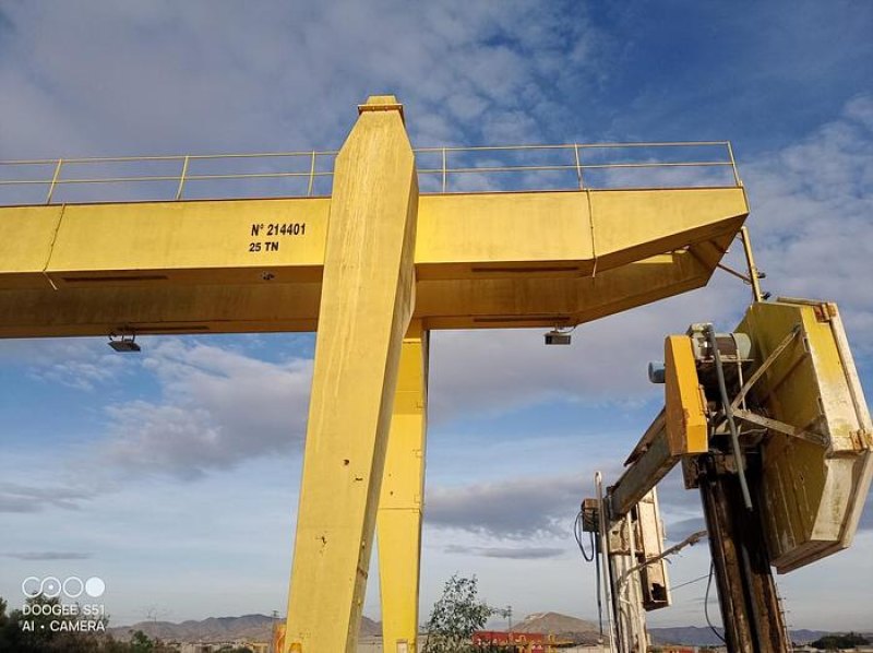 1998 Jaso 25 T-