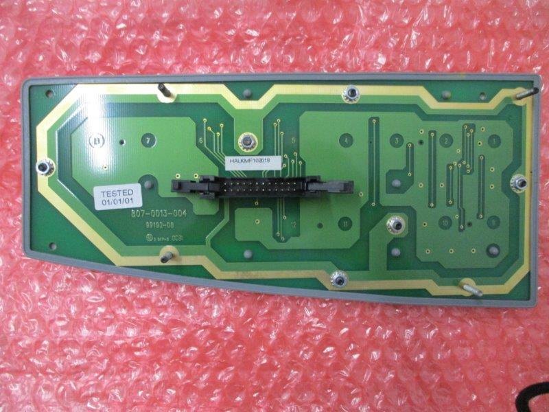 Ultimax / Winmax HURCO