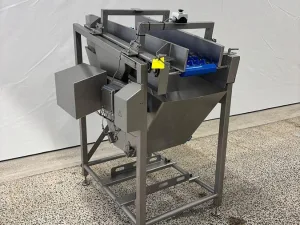 2021 Macs Bag Equalizer