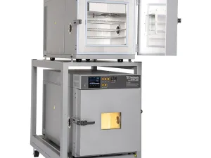 Test Equity TE-115R-EX, Temperature Chamber, NEW with Warranty
