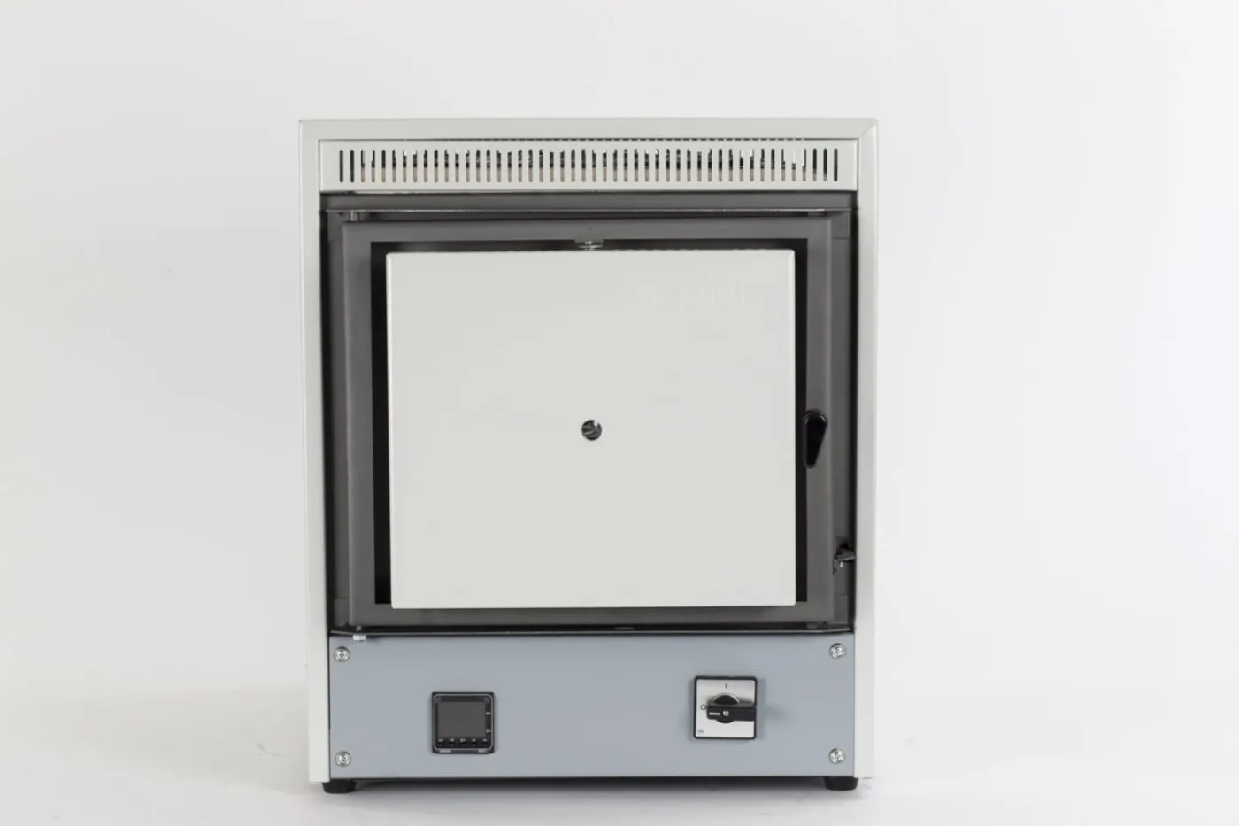Snol 7.2 LSC01 Ceramic Chamber Furnace - 2