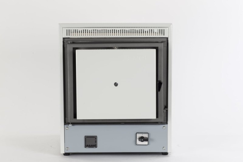 Snol 7.2 LSC01 Ceramic Chamber Furnace