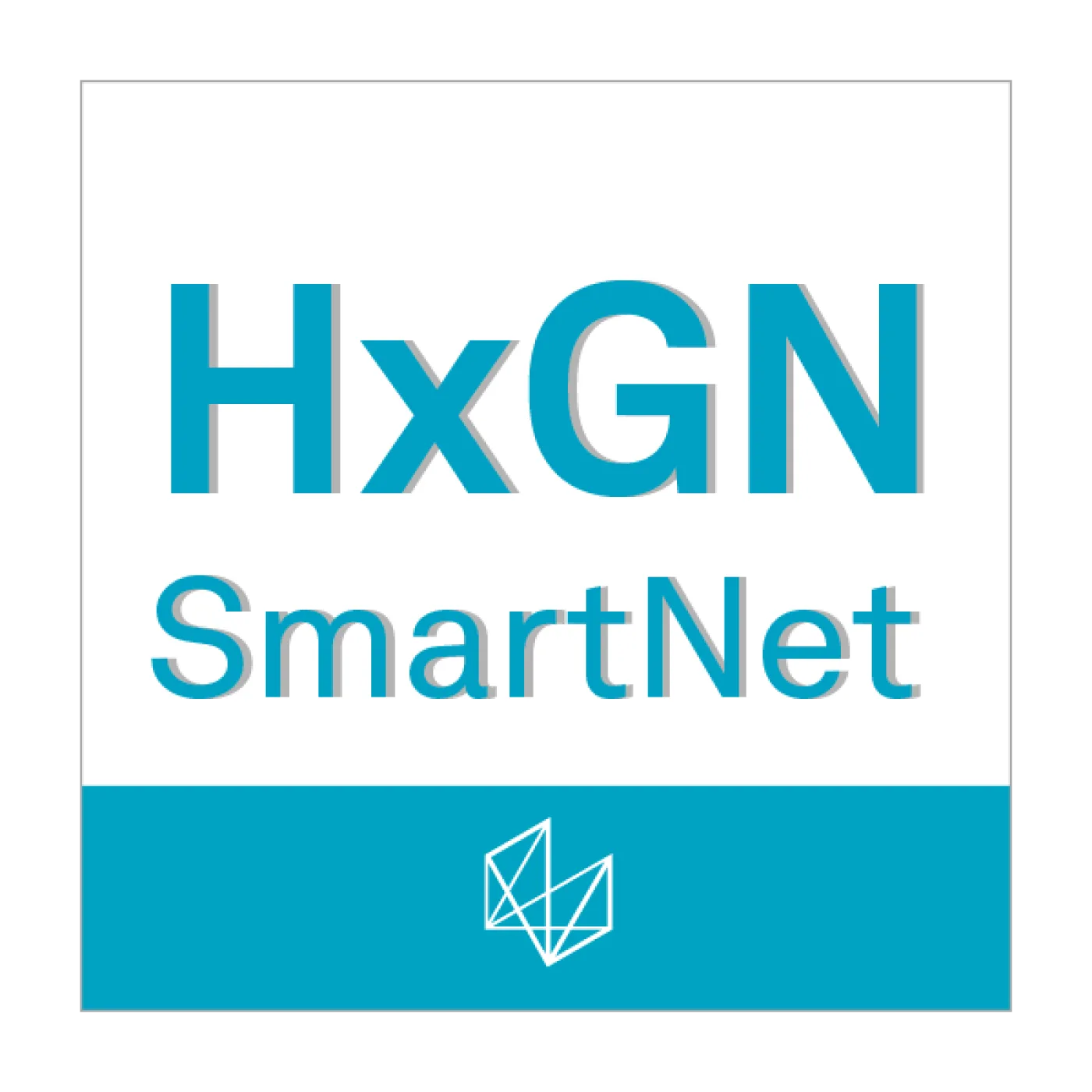 HxGN SmartNet - 1