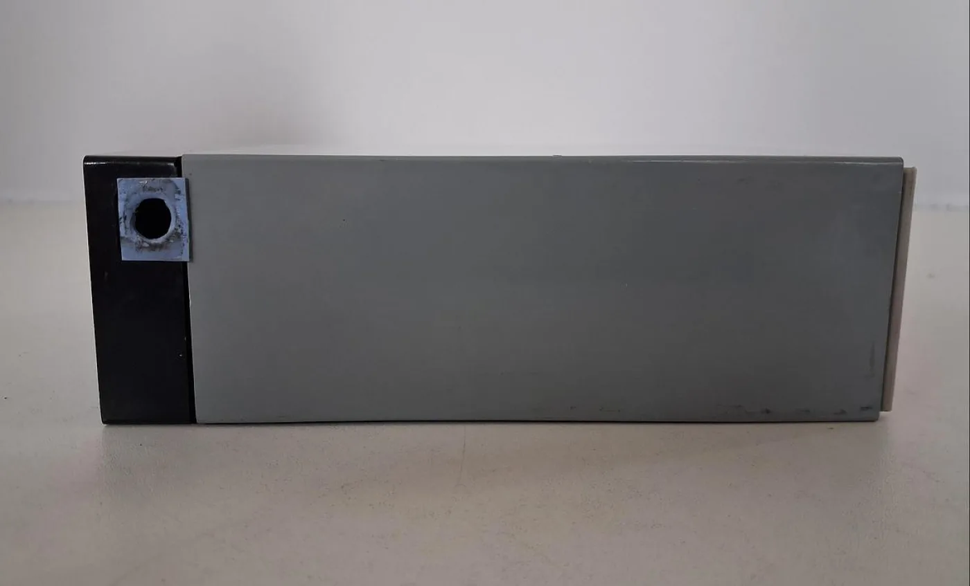 Endress+Hauser FTC 681 Z Level Switch Amplifier - 4