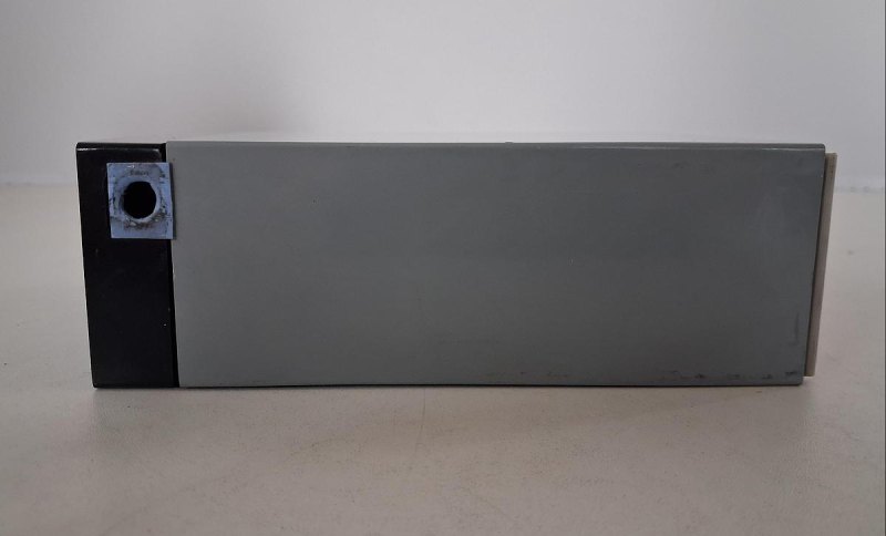 Endress+Hauser FTC 681 Z Level Switch Amplifier