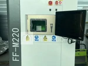 FASTFORM – M220