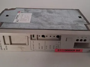 Siemens SIMATIC S5 Modular Power Supply 6ES5 951-5AA13