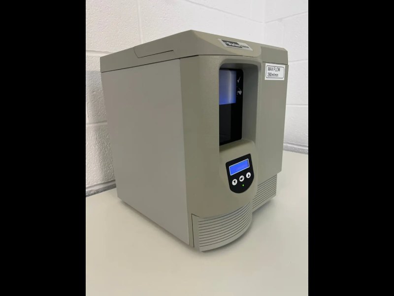 Parker Balston H2PEM-260 Hydrogen Generator
