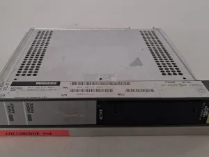 Modicon AS-B873-001 PLC Module