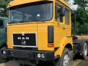 MAN 40.440