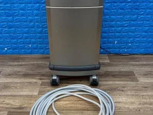 Maquet Heater-Cooler Unit HCU 40 High Voltage REF: 70104.4054 YOM: 2017