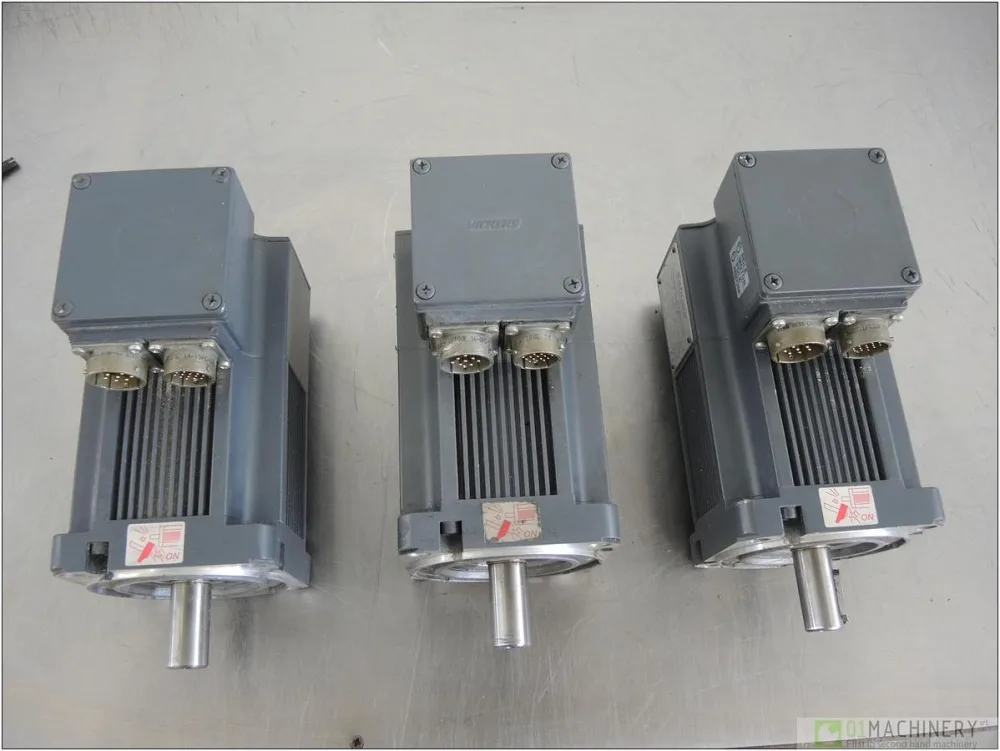SELEMA T-1-M2-060-17-02-C1 AI1386