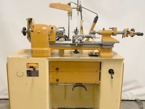 023102 - SCHAUBLIN 102
