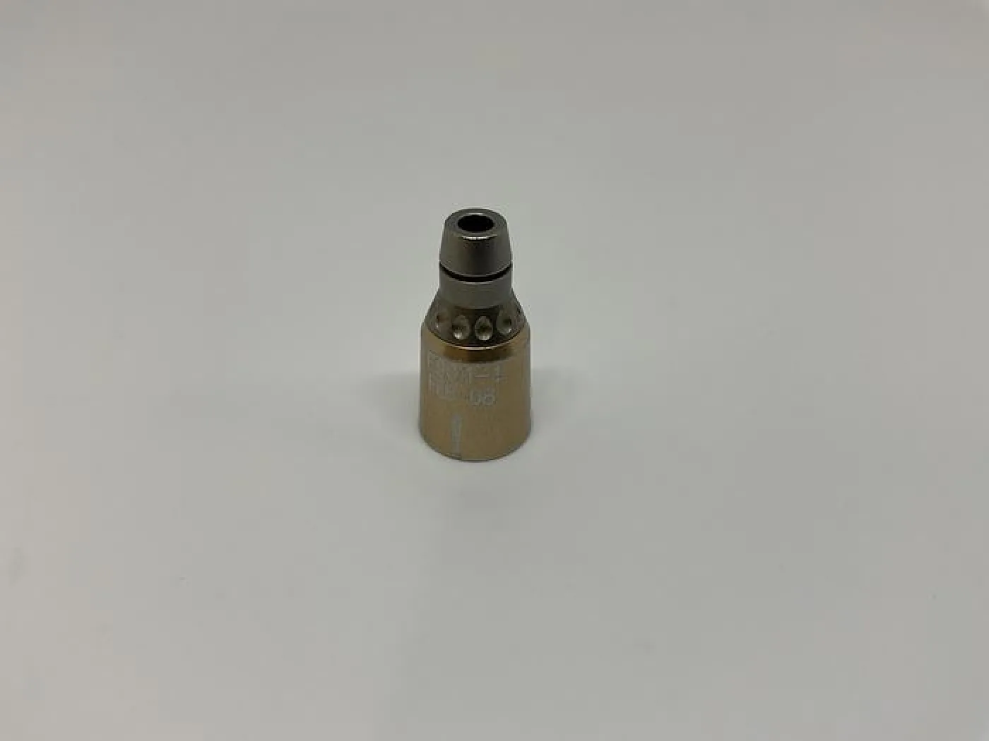 Hall Bur Guard 9011-1 - 1