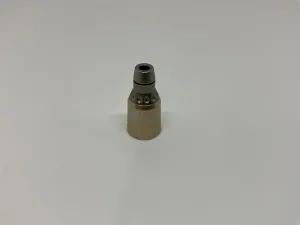 Hall Bur Guard 9011-1