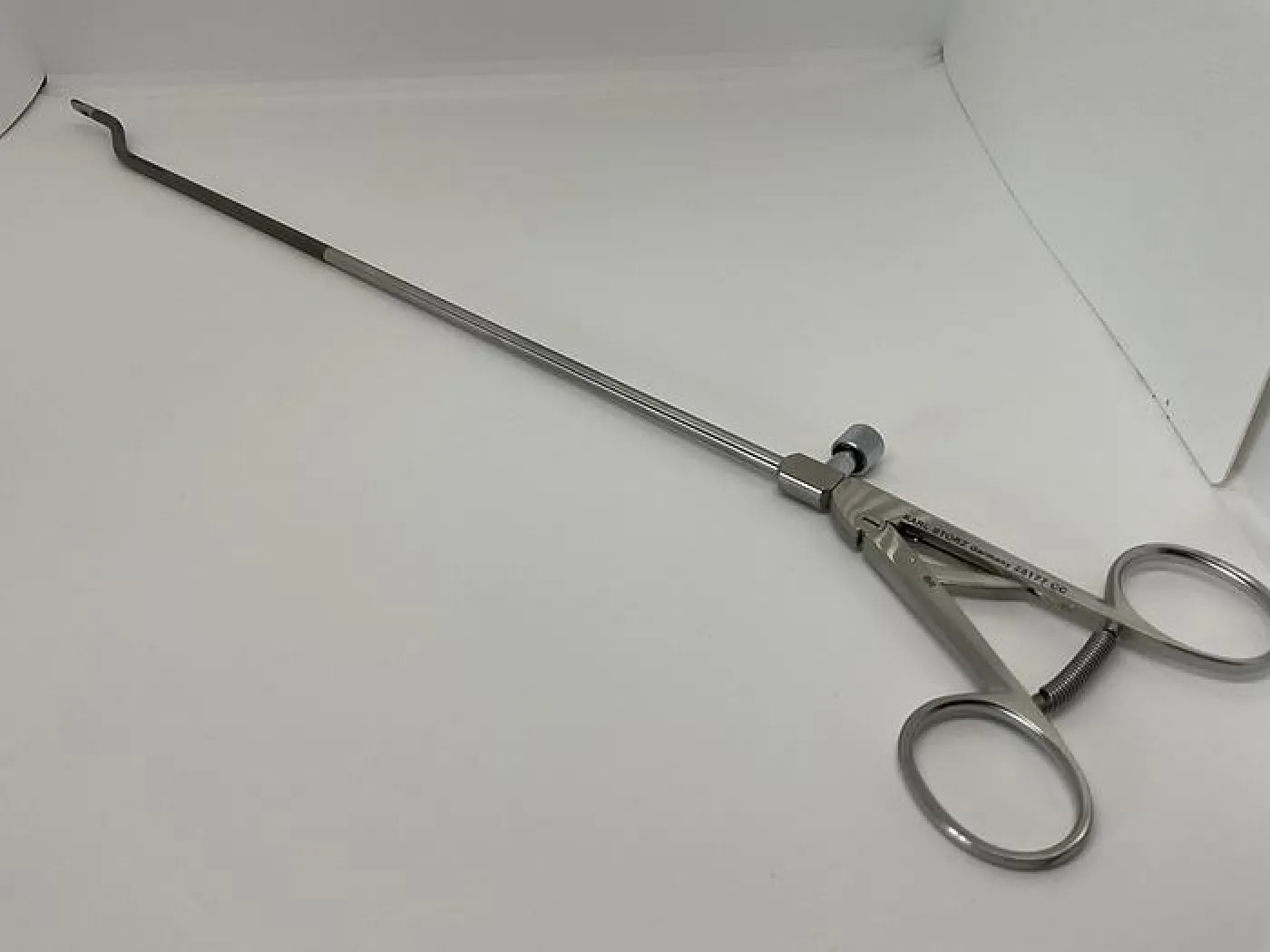 Karl Storz 28177CC - 1
