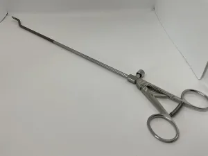 Karl Storz 28177CC