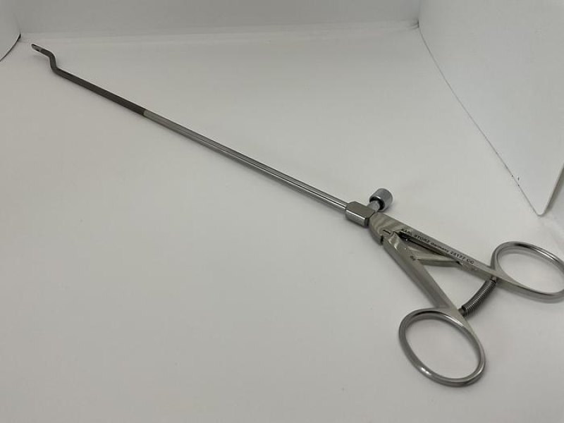 Karl Storz 28177CC