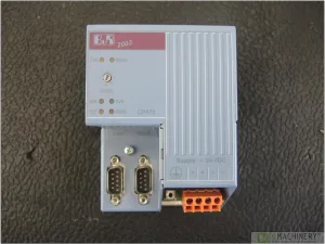 2001 B&R 7CP470.60-2 AI3245