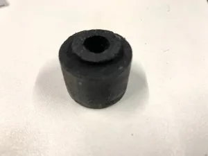 Stabilisatorstang rubber