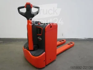 Linde T 16 1155-00