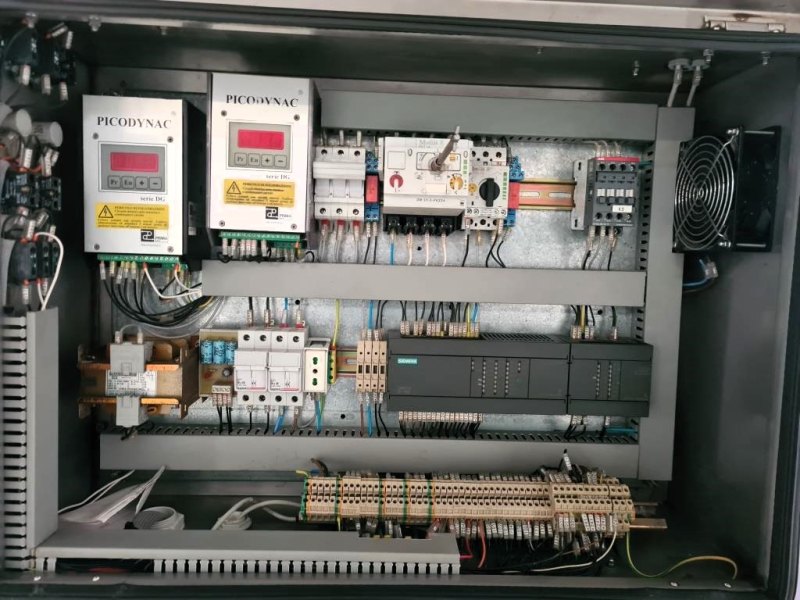 TAPPATRICE (COD. MF-PK-TAP-37) *