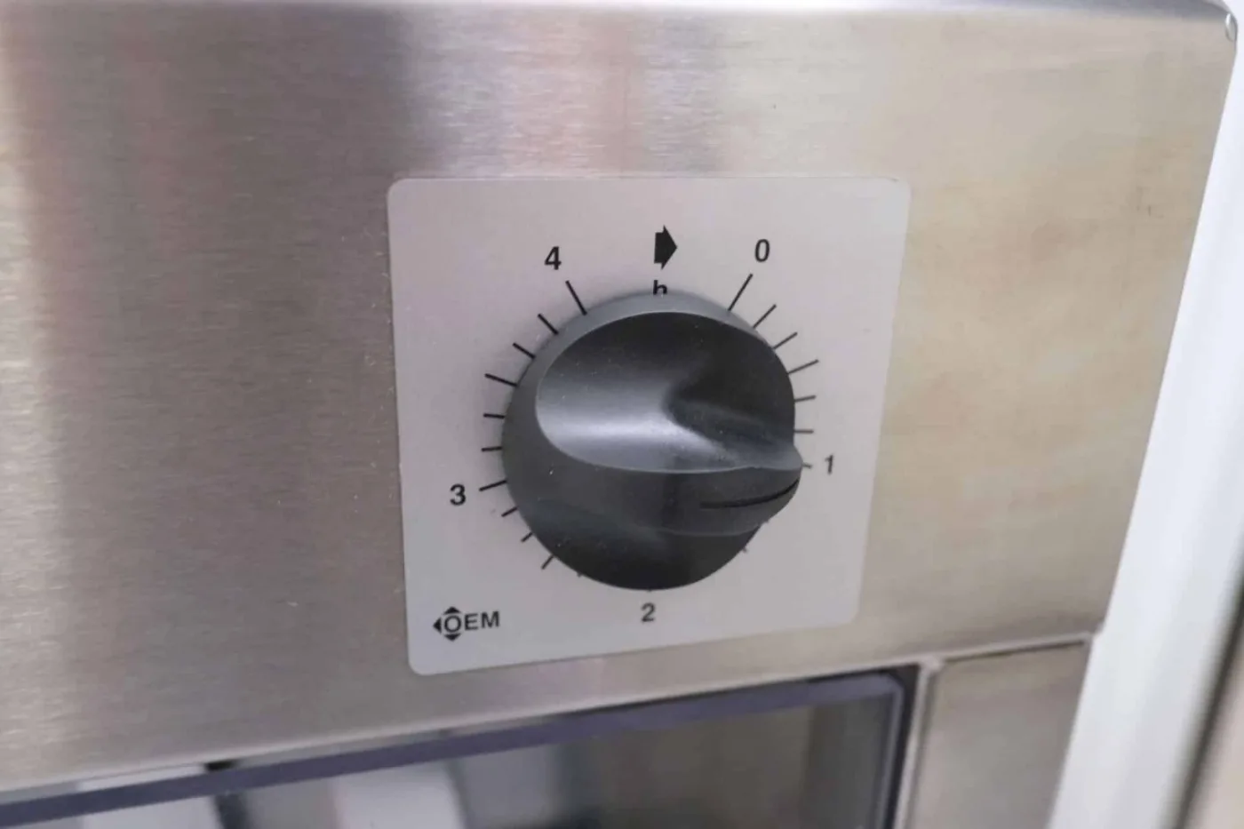 UV Knife sterilizer, NEW - 3