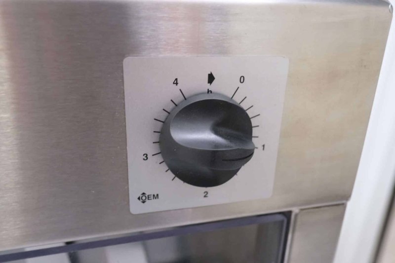 UV Knife sterilizer, NEW