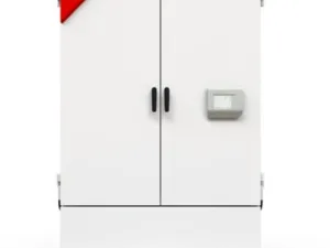 2018 Binder Constant Climate Chamber (3 of 3)