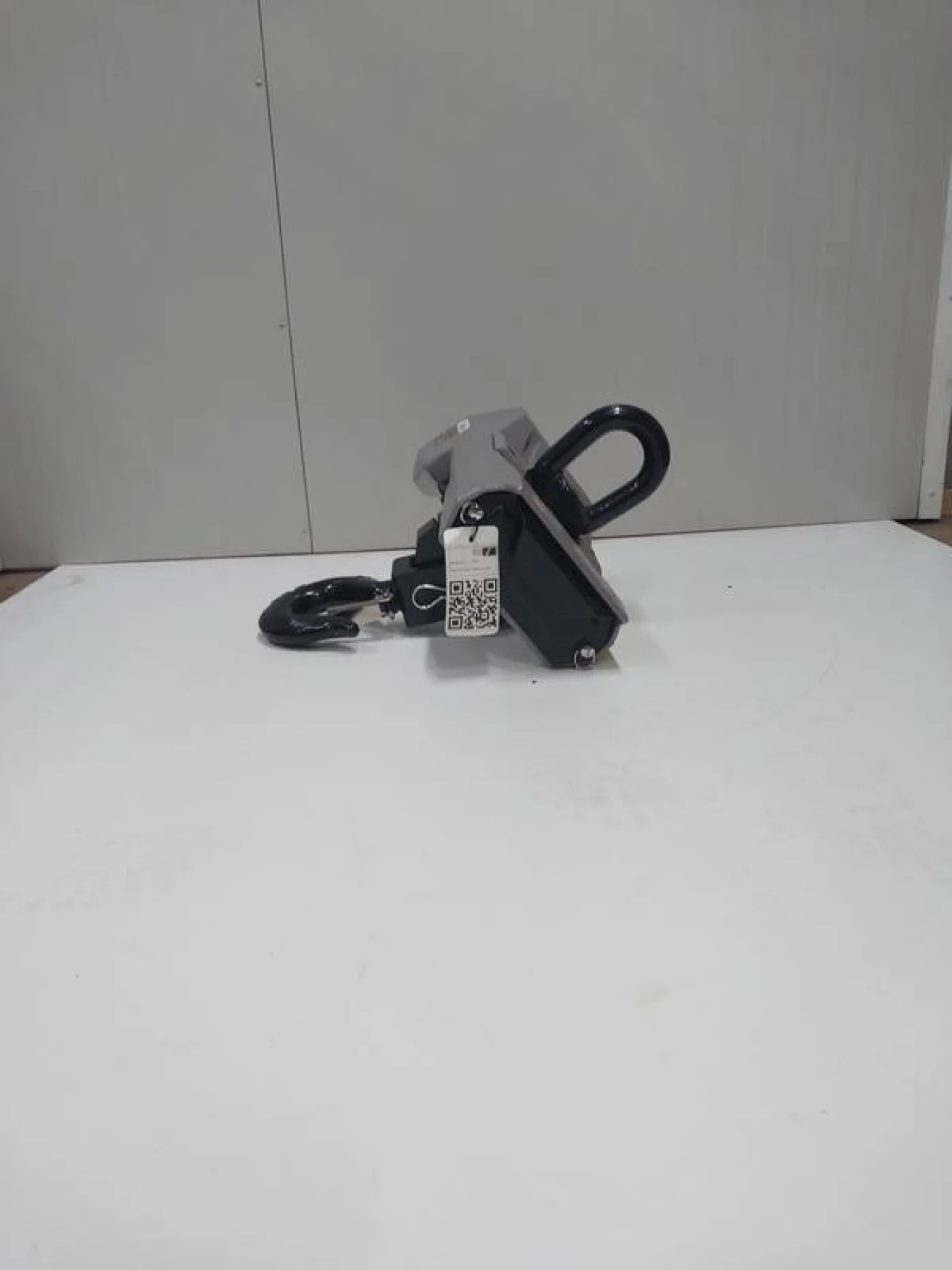 Crane scale | 2 plus series - 3