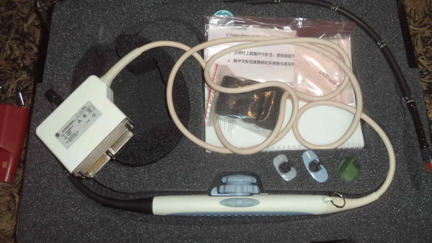 6Tv (Used, very good) - 2