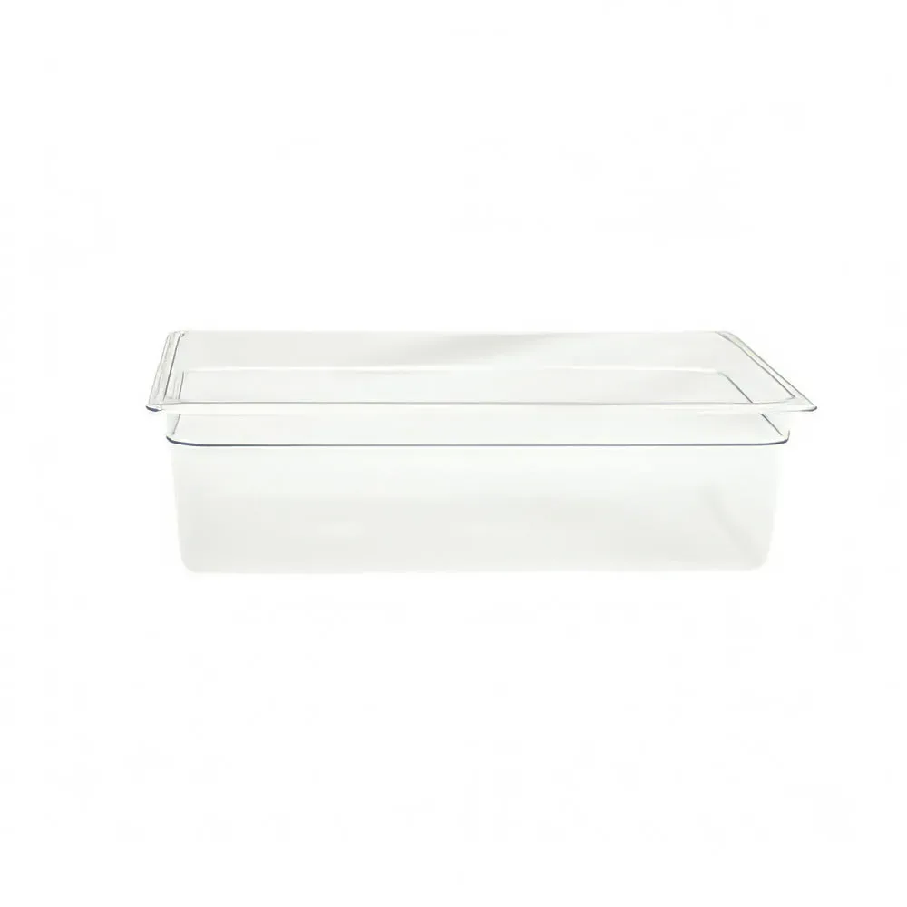 PLPA8006 - islandcatering