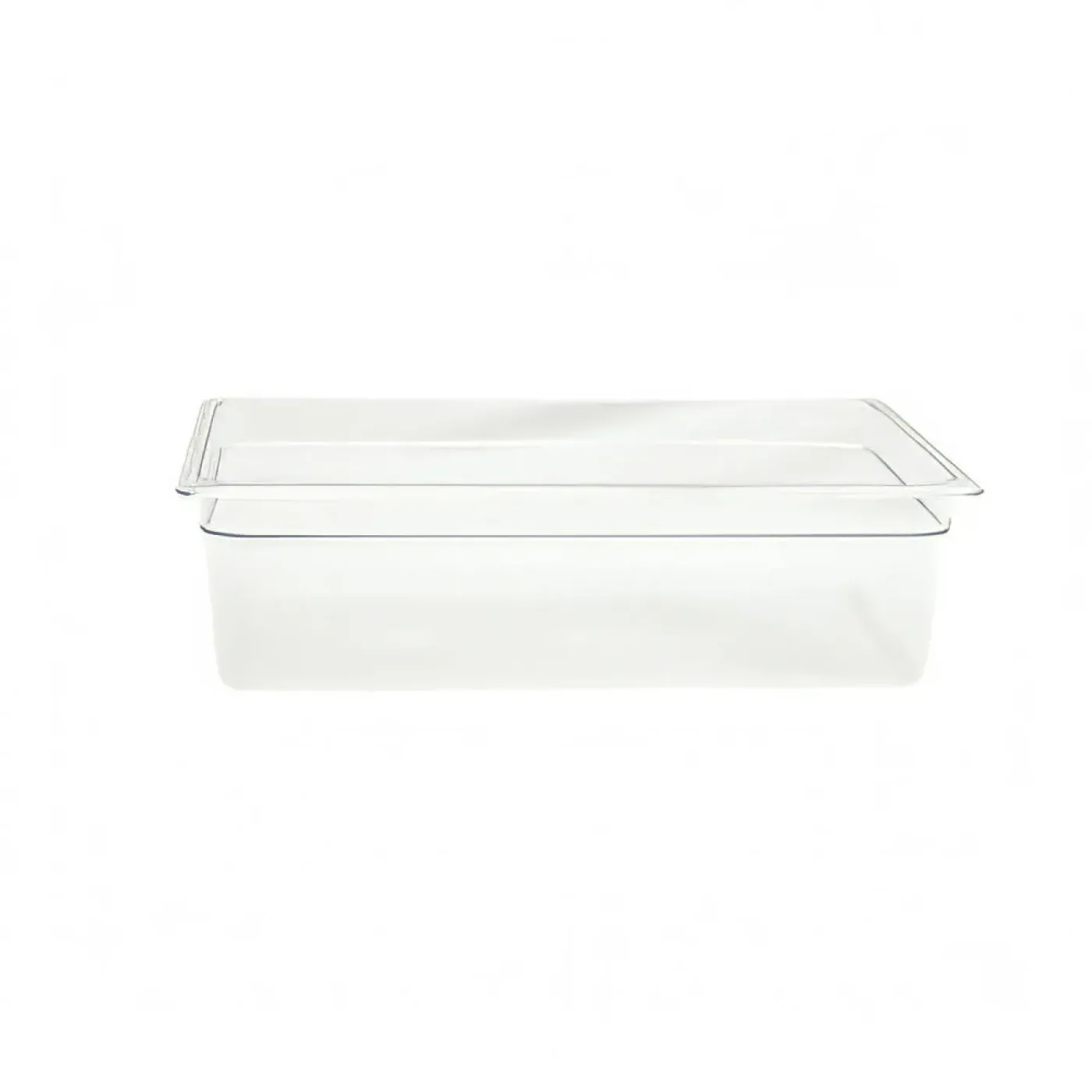 PLPA8006 - islandcatering - 1