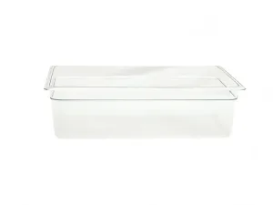 PLPA8006 - islandcatering