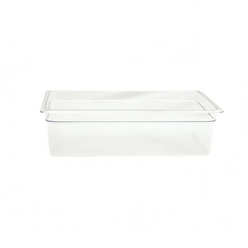 PLPA8006 - islandcatering