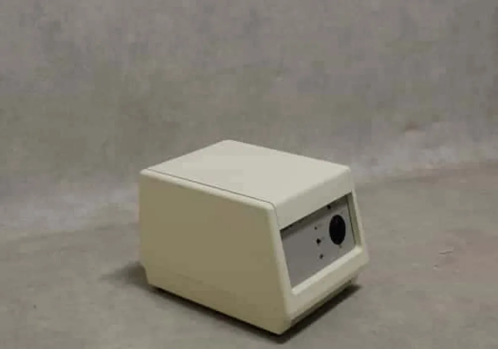 Sigma 201M Centrifuge met Microhematocrit Rotor nr. 11001