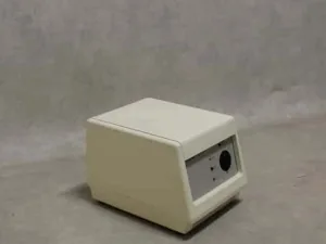 Sigma 201M Centrifuge met Microhematocrit Rotor nr. 11001