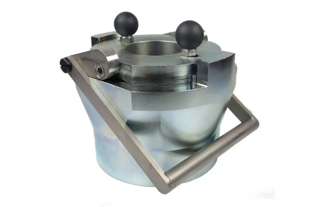CPT Pulling Clamp 55 mm
