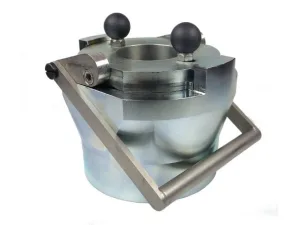 CPT Pulling Clamp 55 mm