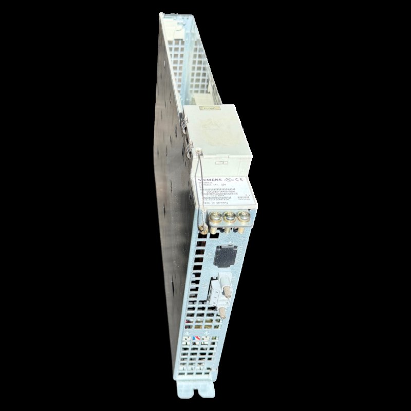 Siemens SIMODRIVE LT-Modul INT. 25A Version A für IMA CNC 6SN1123-1AA00-0BA1 Art.-Nr. 6SN1123-1AA00-0BA1