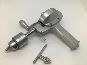Elcon 412-500