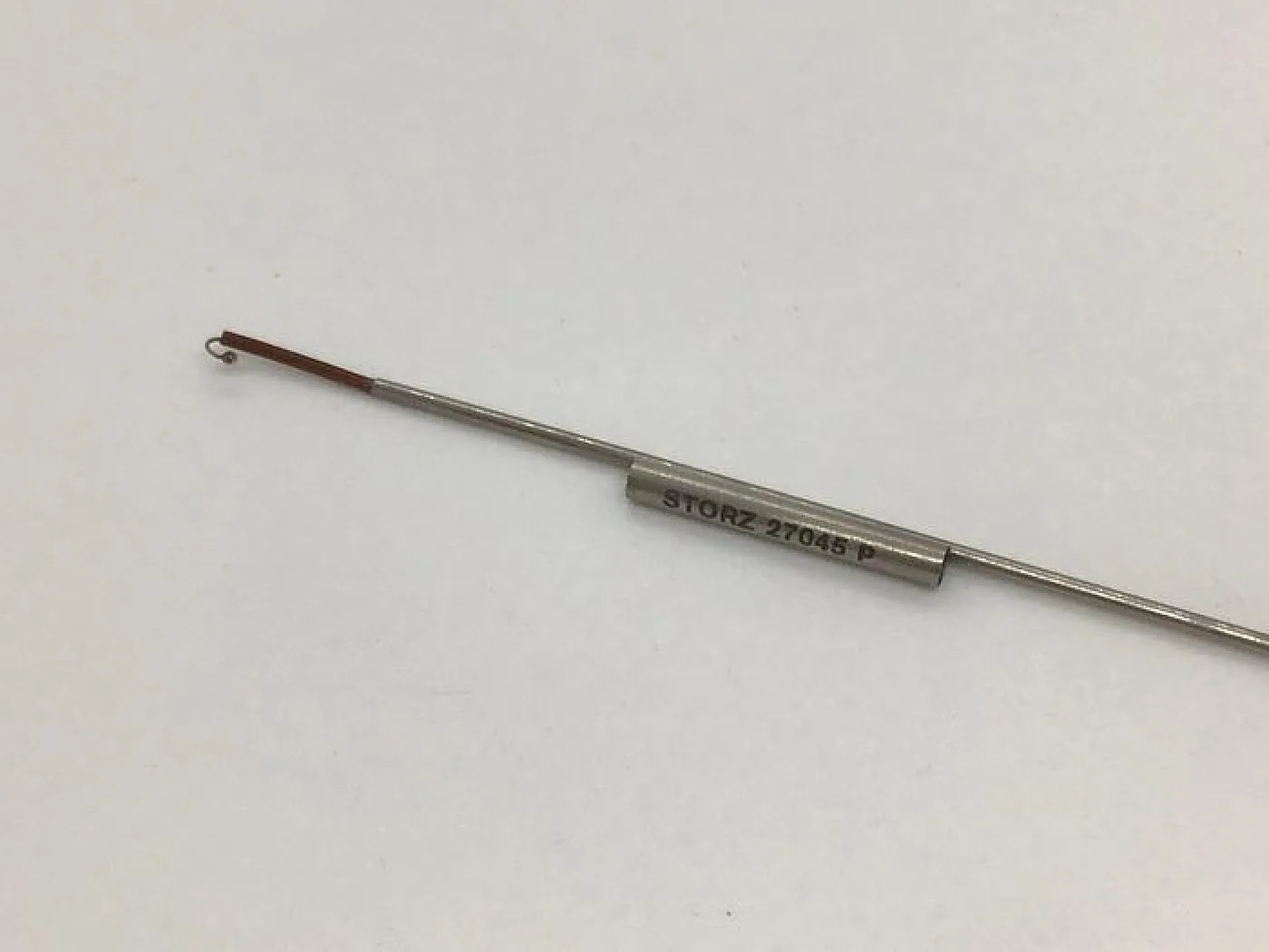 Karl Storz 27045P - 2