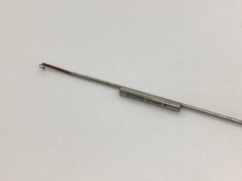 Karl Storz 27045P