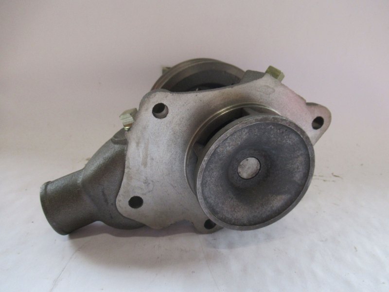 Waterpomp Jeep Hotchkiss M201