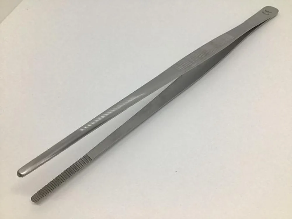 GB Medical Plain 250mm